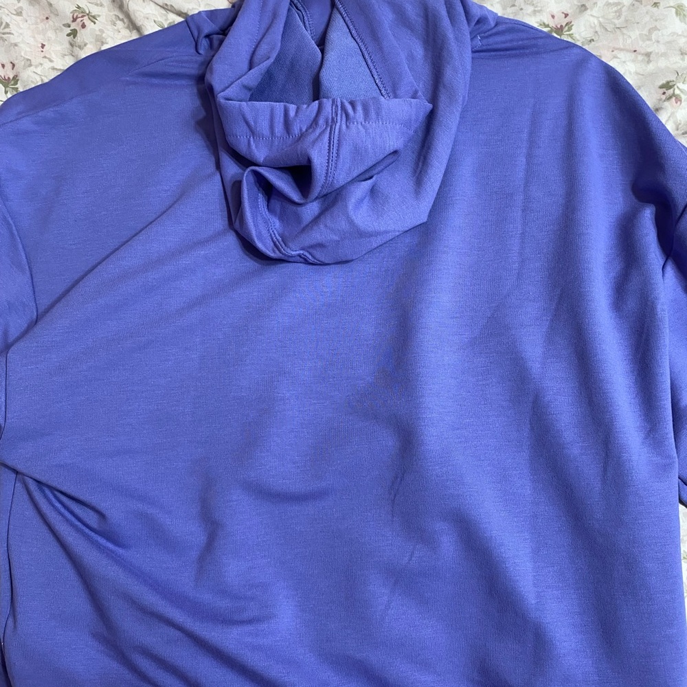 Sweatshirt - Picture 4 of 4